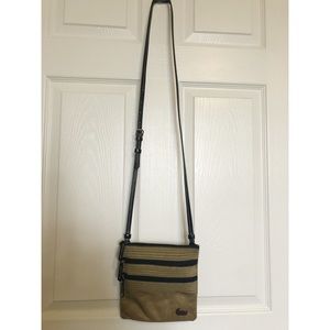 Dooney & Bourke Small Crossbody